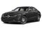 2023 Mercedes-Benz C-Class C 300 4MATIC® Sedan