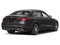 2023 Mercedes-Benz C-Class C 300 4MATIC® Sedan