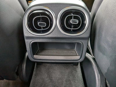 2024 Mercedes-Benz C-Class AMG® C 43 4MATIC® Sedan