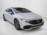 2023 Mercedes-Benz EQS EQS 450+ Sedan