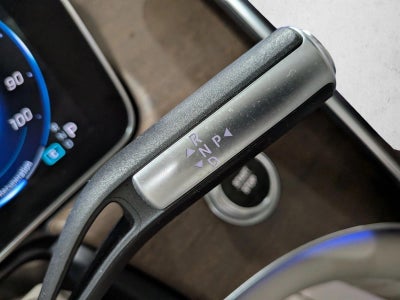 2023 Mercedes-Benz EQS EQS 450+ Sedan