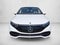 2023 Mercedes-Benz EQS EQS 450+ Sedan