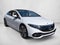 2023 Mercedes-Benz EQS EQS 450+ Sedan