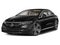 2023 Mercedes-Benz EQS EQS 450 4MATIC® Sedan