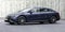 2023 Mercedes-Benz EQS EQS 450 4MATIC® Sedan