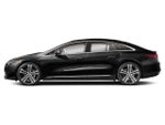 2023 Mercedes-Benz EQS EQS 450 4MATIC® Sedan