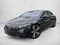2022 Mercedes-Benz EQS EQS 580 4MATIC® Sedan