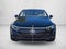 2022 Mercedes-Benz EQS EQS 580 4MATIC® Sedan