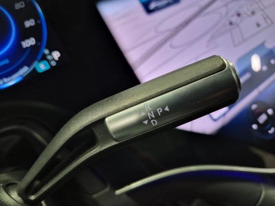 2023 Mercedes-Benz EQS EQS 580 4MATIC® Sedan