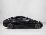 2023 Mercedes-Benz EQS EQS 580 4MATIC® Sedan