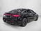 2023 Mercedes-Benz EQS EQS 580 4MATIC® Sedan