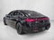 2023 Mercedes-Benz EQS EQS 580 4MATIC® Sedan