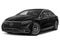 2023 Mercedes-Benz EQS EQS 580 4MATIC® Sedan