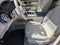 2023 Mercedes-Benz EQS EQS 580 4MATIC® Sedan