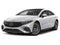 2023 Mercedes-Benz EQS EQS 580 4MATIC® Sedan