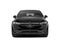 2022 Mercedes-Benz EQS EQS 580 4MATIC® Sedan