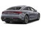 2023 Mercedes-Benz EQS EQS 580 4MATIC® Sedan