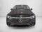 2023 Mercedes-Benz EQS EQS 580 4MATIC® Sedan