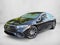 2023 Mercedes-Benz EQS EQS 580 4MATIC® Sedan