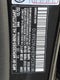 2023 Mercedes-Benz EQS EQS 580 4MATIC® Sedan