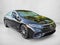 2023 Mercedes-Benz EQS EQS 580 4MATIC® Sedan