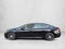 2023 Mercedes-Benz EQS EQS 580 4MATIC® Sedan