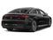 2023 Mercedes-Benz EQS EQS 580 4MATIC® Sedan