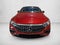 2023 Mercedes-Benz EQS AMG® EQS 4MATIC®+ Sedan