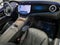 2023 Mercedes-Benz EQS AMG® EQS 4MATIC®+ Sedan