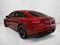 2023 Mercedes-Benz EQS AMG® EQS 4MATIC®+ Sedan