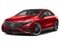 2023 Mercedes-Benz EQS AMG® EQS 4MATIC®+ Sedan