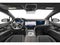 2023 Mercedes-Benz EQS AMG® EQS 4MATIC®+ Sedan