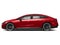 2023 Mercedes-Benz EQS AMG® EQS 4MATIC®+ Sedan