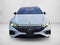 2023 Mercedes-Benz EQS AMG® EQS 4MATIC®+ Sedan