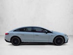 2023 Mercedes-Benz EQS AMG® EQS 4MATIC®+ Sedan