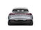 2023 Mercedes-Benz EQS AMG® EQS 4MATIC®+ Sedan