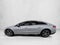 2023 Mercedes-Benz EQS AMG® EQS 4MATIC®+ Sedan