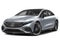 2023 Mercedes-Benz EQS AMG® EQS 4MATIC®+ Sedan