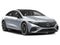2023 Mercedes-Benz EQS AMG® EQS 4MATIC®+ Sedan