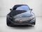 2024 Mercedes-Benz EQS AMG® EQS 4MATIC®+ Sedan