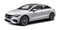 2025 Mercedes-Benz EQE EQE 350 4MATIC® Sedan