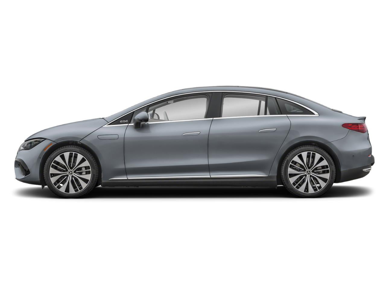 2025 Mercedes-Benz EQE EQE 350 4MATIC® Sedan