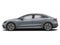 2025 Mercedes-Benz EQE EQE 350 4MATIC® Sedan