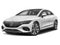 2025 Mercedes-Benz EQE EQE 350 4MATIC® Sedan