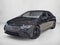 2023 Mercedes-Benz EQE AMG® EQE 4MATIC®+ Sedan