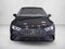 2023 Mercedes-Benz EQE AMG® EQE 4MATIC®+ Sedan