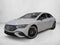 2023 Mercedes-Benz EQE AMG® EQE 4MATIC®+ Sedan