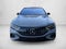 2023 Mercedes-Benz EQE AMG® EQE 4MATIC®+ Sedan