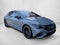 2023 Mercedes-Benz EQE AMG® EQE 4MATIC®+ Sedan