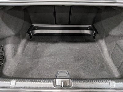 2023 Mercedes-Benz EQE AMG® EQE 4MATIC®+ Sedan